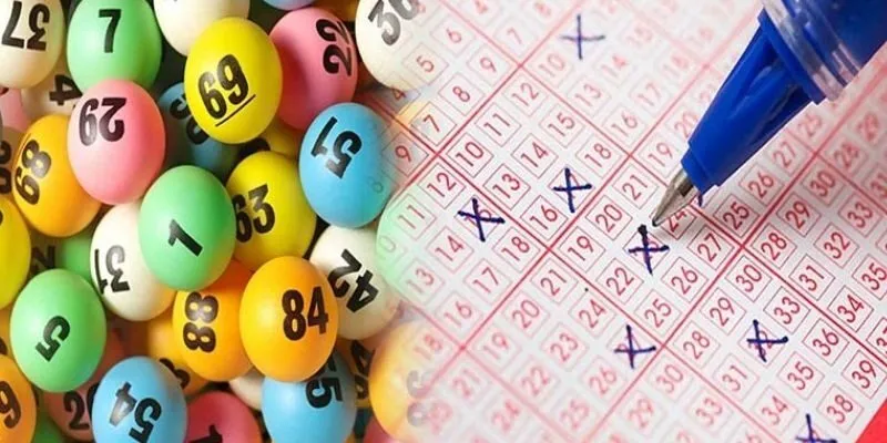 Hướng dẫn cách chơi dàn đề 10 số trong khung 3 ngày hiệu quả