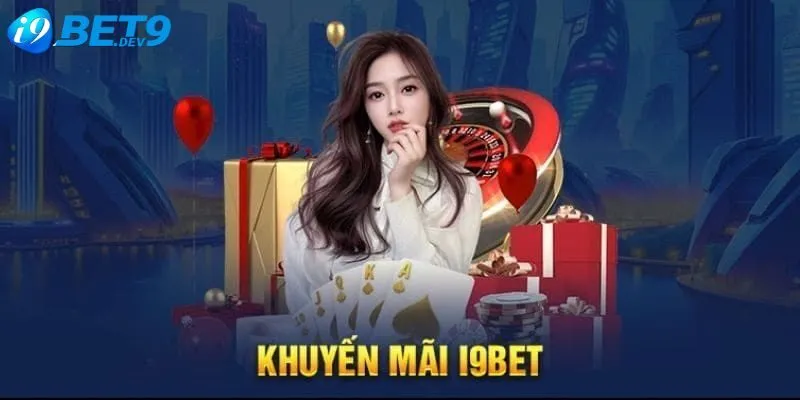 Điều khoản cần lưu ý khi nhận khuyến mãi